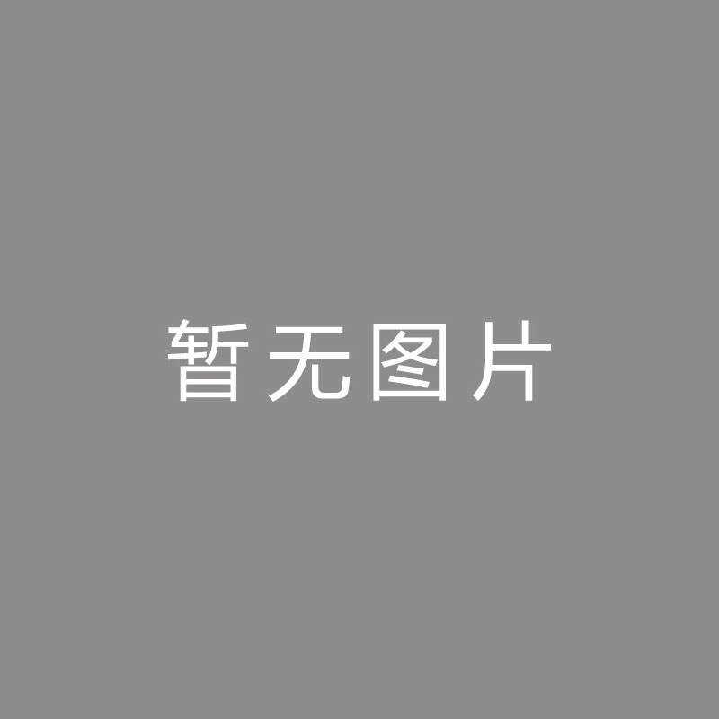 {fezhan}私人借钱24小时上门放款|舞钢市个人放款